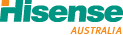 HISENSE
